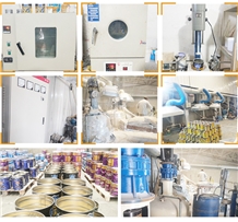 Shandong Bangneng New Buliding Material Co,.Ltd