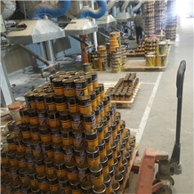 Shandong Bangneng New Buliding Material Co,.Ltd