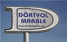 Dortyol Marble LTD Dortyol Marble LTD