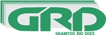 GRD – Granitos Rio Doce GRD – Granitos Rio Doce