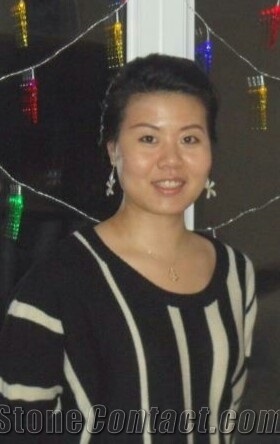 DOOEL ANTONI LI Export Import