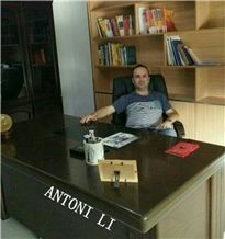 OfficePhoto