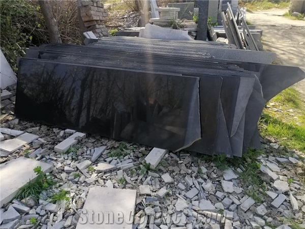 Samnat Marble Industry
