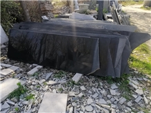 Samnat Marble Industry