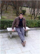 MUHAMMAD IQBAL