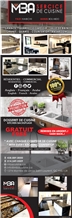 MBA Granite