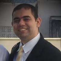 Cristiano Vasconcelos