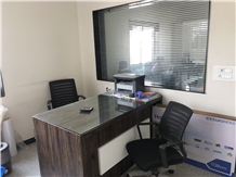 STONEWELL INDIA LLP