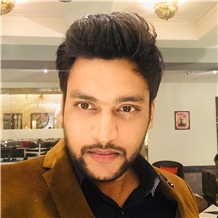 Vinay Goyal Vinay Goyal