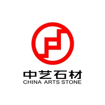 Quanzhou Shiyiyuan import and export Co., Ltd