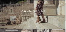 Maya Stone Ltd