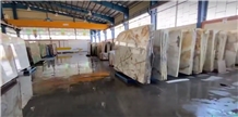 Maya Stone Ltd