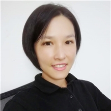 Huang Lynn