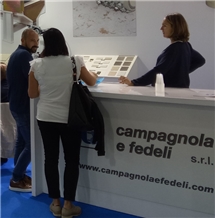 Massimo Campagnola