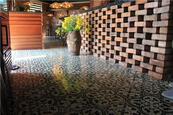 PTND VIETNAM CO., LTD