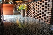PTND VIETNAM CO., LTD