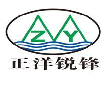 Shijiazhuang Zheng Yang Saw Co., Ltd.