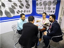 XIAMEN STONE FAIR 2019