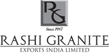 RATAN KUMAR KANDOI RATAN KUMAR KANDOI