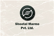 Sheetal Marmo Pvt. Ltd.