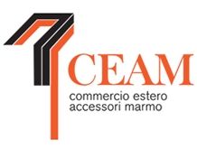  CEAM S.r.l.