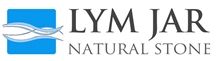 LYMJAR SL