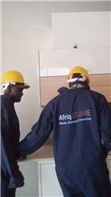 Afriq Stone