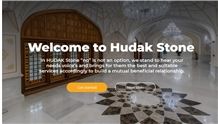 Hudak Stone