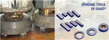 DIABU - Diamantwerkzeuge Heinz Buttner GmbH