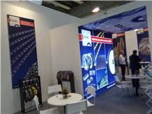 MARMOMAC 2019