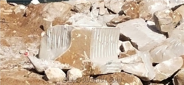 Yaswanth Granites