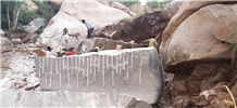 Yaswanth Granites