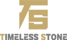 Xiamen Timeless Imp.&Exp. Co., Ltd