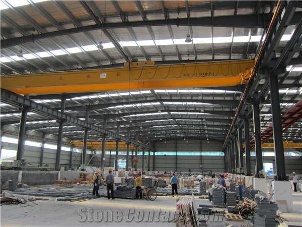Xiamen Timeless Imp.&Exp. Co., Ltd