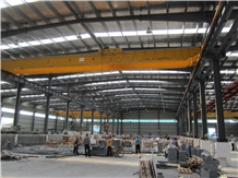 Xiamen Timeless Imp.&Exp. Co., Ltd