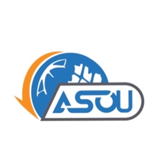 Yazd Parsian Aso Trading