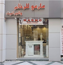 Marmo Marble