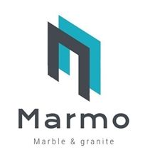 Marmo Marble