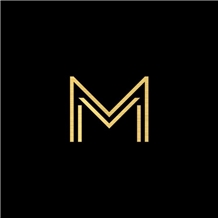 Margri LTD