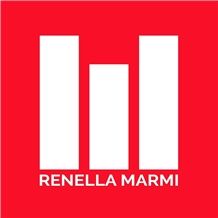RENELLA MARMI