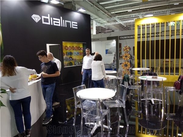 Tecnosint Group - Dialine S.r.l.