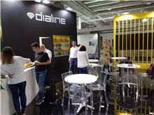 Tecnosint Group - Dialine S.r.l.