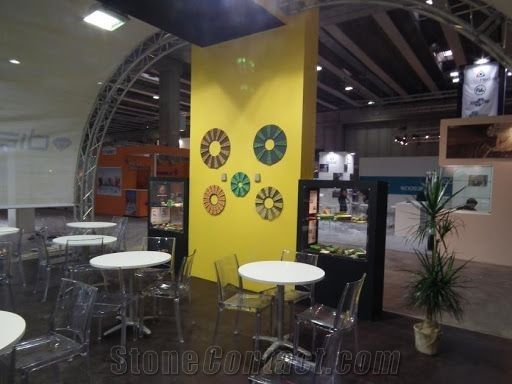 Tecnosint Group - Dialine S.r.l.