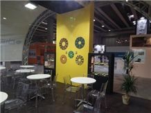 Tecnosint Group - Dialine S.r.l.