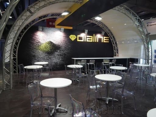 Tecnosint Group - Dialine S.r.l.