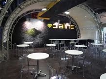 Tecnosint Group - Dialine S.r.l.