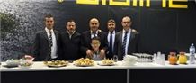 Tecnosint Group - Dialine S.r.l.
