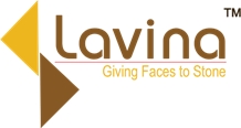Lavina Granites Lavina Granites