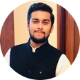 Tarun Rathi