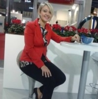 ROSSANA GALIANO